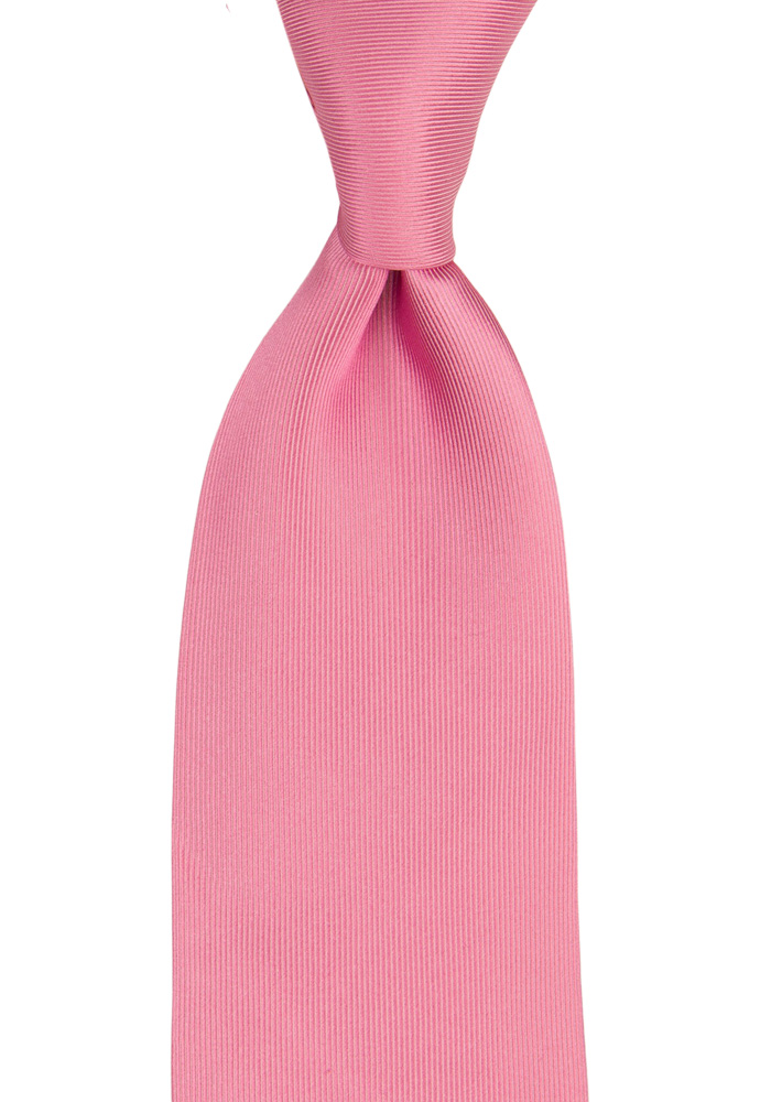 ENRIQUE tie