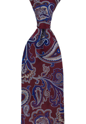 HAKAN tie