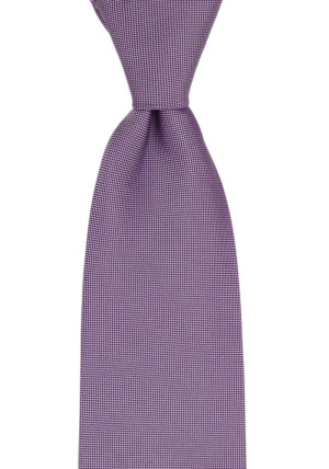 JAMBALI tie