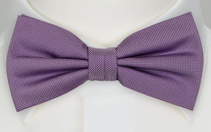 JAMBALI bow tie