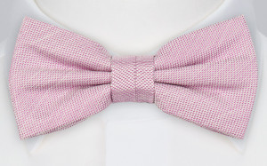 JUDAS bow tie