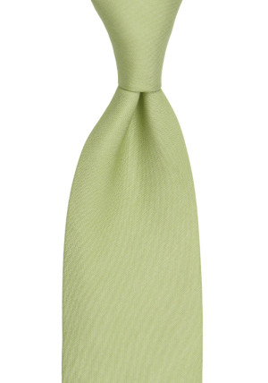 KINGSLEY tie