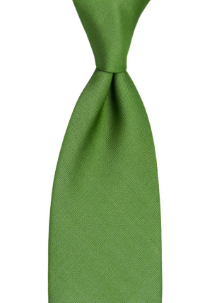KYLE tie