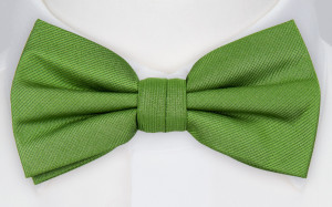 KYLE bow tie