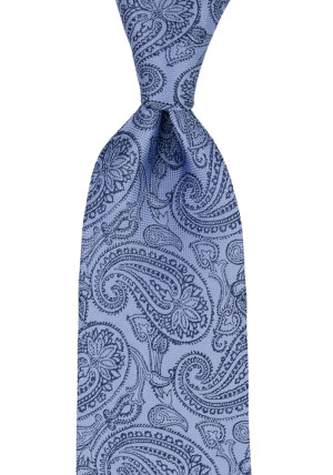 MAXIM tie