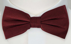 MORTEN bow tie
