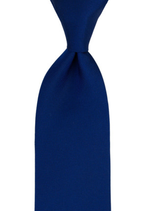 NJORD tie
