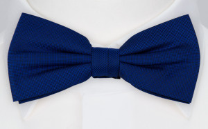 NJORD bow tie
