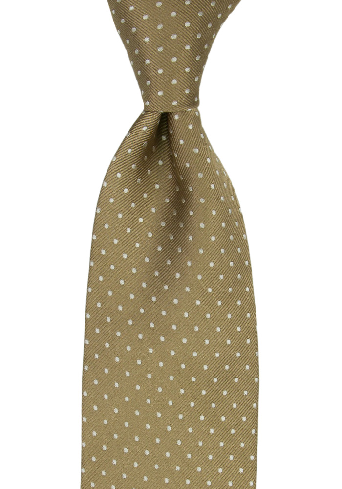 PAWEL tie