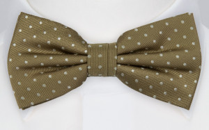 PAWEL bow tie