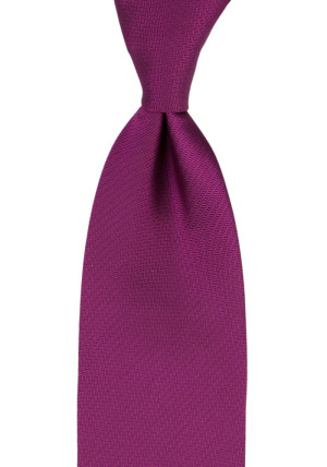 PORFORIO tie