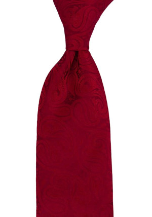 RANDAL tie