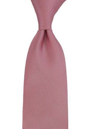 RODRIGO tie