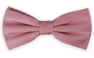 RODRIGO bow tie