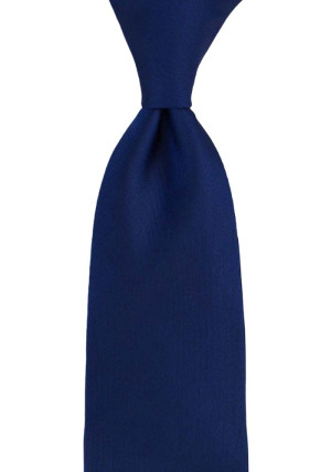 SININEN BLUE tie