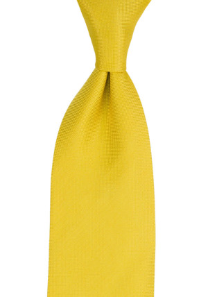 SURYA tie