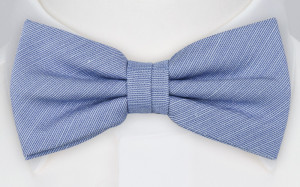 TOWNY bow tie