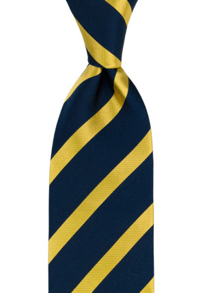 TURE tie