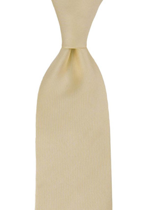 UDO tie