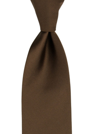VETLE tie