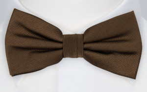 VETLE bow tie