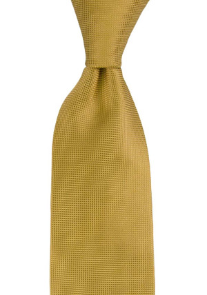 VIKING tie