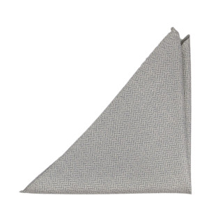 ALEC pocket square