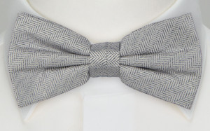 ALEC pre-tied bow tie