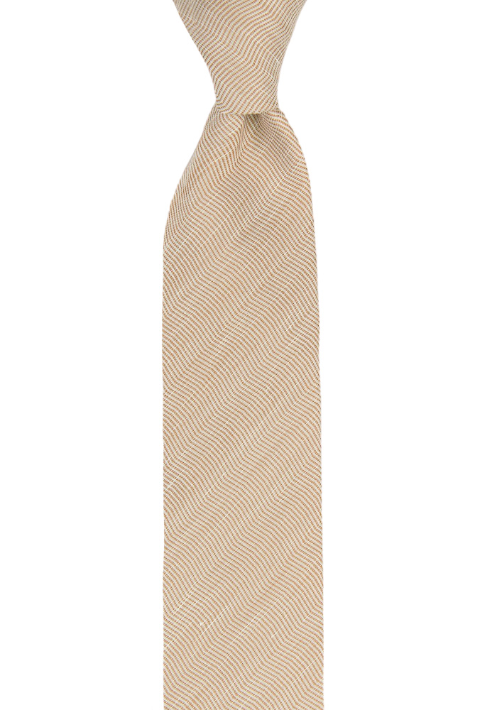 ARNFINN skinny tie