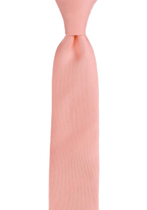 BETUTTAD Coral boy's tie small