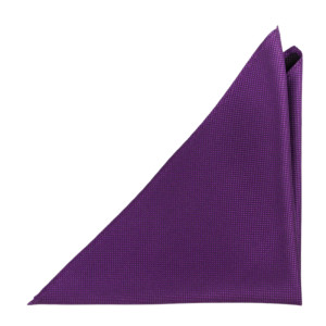 CHICO pocket square