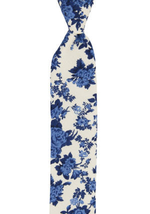DAGAN boy's tie medium