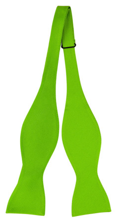 DANTE self-tie bow tie