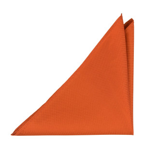 DAUDI pocket square