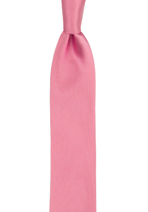 ENRIQUE skinny tie
