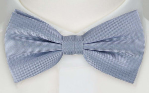 FACUNDO pre-tied bow tie
