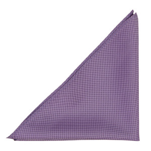 JAMBALI pocket square