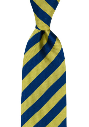 JARL classic tie