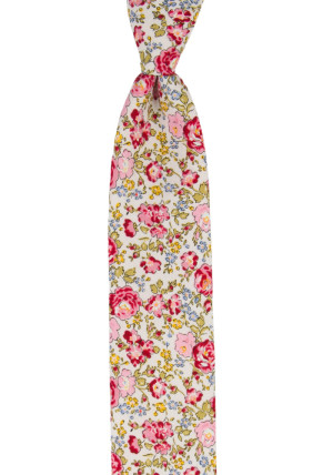 JOOST skinny tie