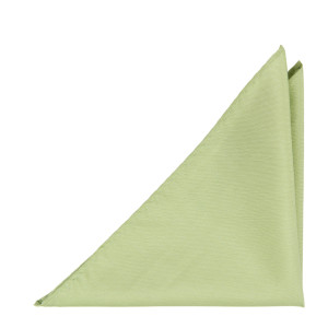 KINGSLEY pocket square