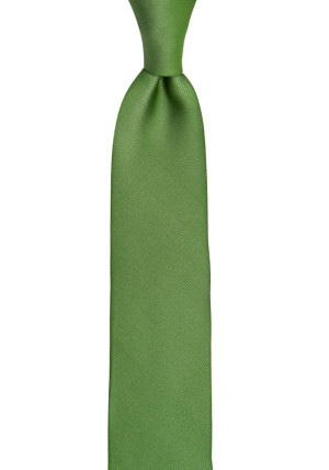 KYLE skinny tie