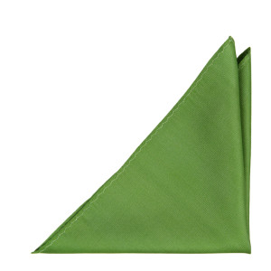 KYLE pocket square
