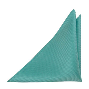 LESLIE pocket square
