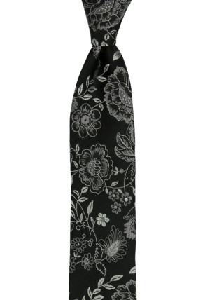 MAYAR boy's tie small