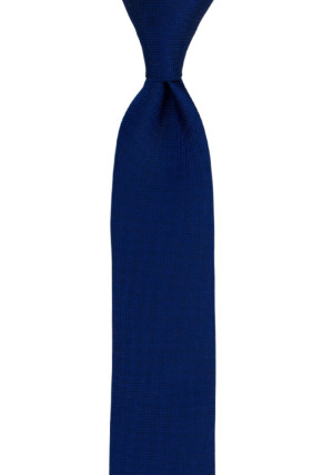 NJORD skinny tie