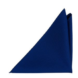 NJORD pocket square