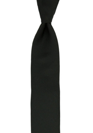 OZZY boy's tie small