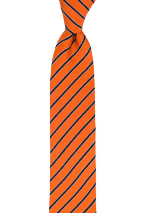 PATRICIO skinny tie