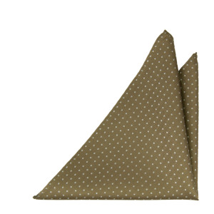 PAWEL pocket square