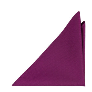 PORFORIO pocket square